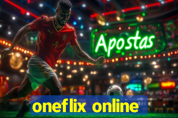 oneflix online